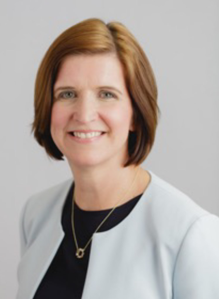 Speaker Image