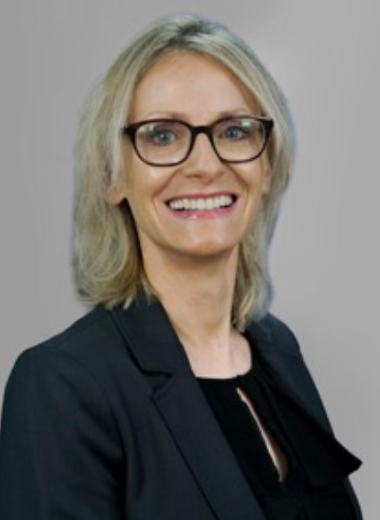 Speaker Image